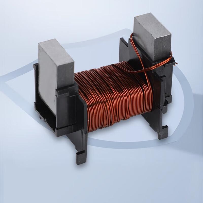 Xinlong Yuzhan JXKCT Series Snap-On Three-Phase AC Current Transformer