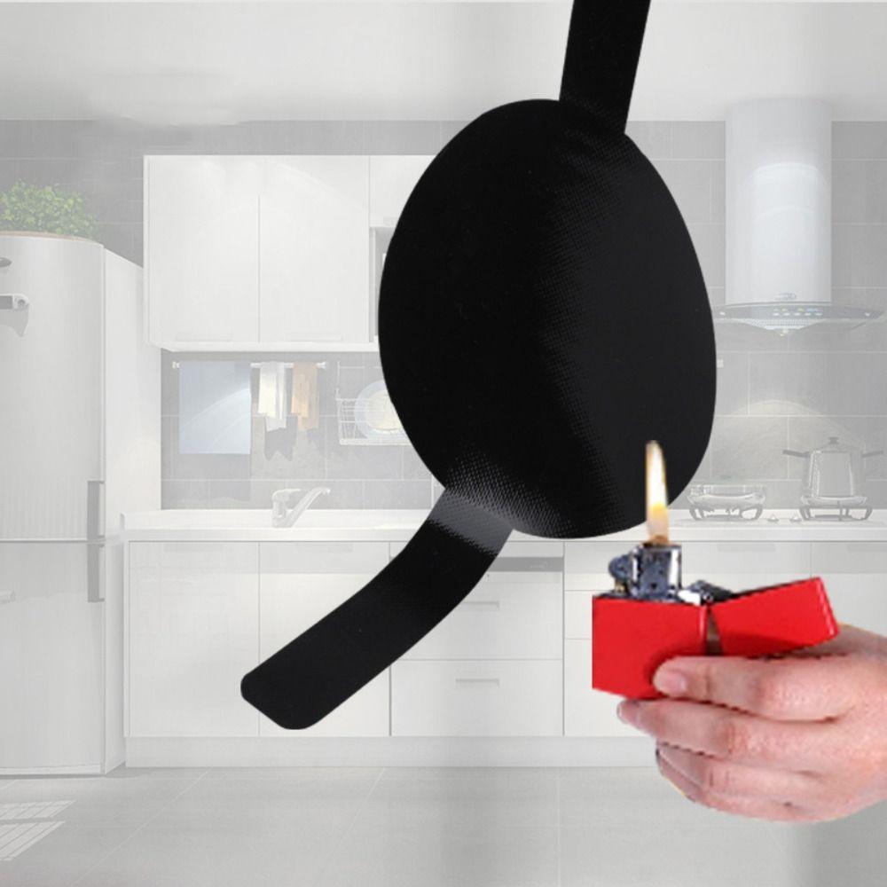 Heat Resistant Bread Sling Long Handle Dutch Oven Liner Household Silicone Baking Mat  Kitchen
