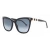 Carolina Herrera Ch 0044 S 3h2 9o Women SunglaSSeS