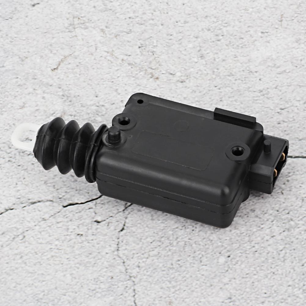 Front Left Door Lock Actuator Mechanism Fits for Renault Clio Megane Scenic Kangoo 7701039565
