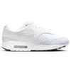 (WMNS) Nike Air Max 1 'Azul Claro Gris' Mujer DZ2628-105