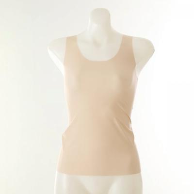 SeamleSS Women S Running Wlg4730r