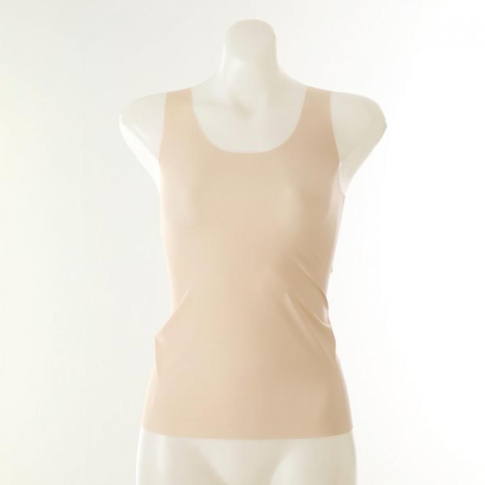 Wacoal SeamleSS Women S Running Wlg4730r blacks/85
