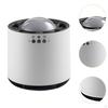 Air Humidifier Pickup Dynamic with Lights 800ml Quiet Home Fragrance Essential Oil