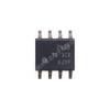 THVD2410DR SOIC-8 RS422/RS485; Brand New; Available for BOM List Orders.