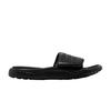 Alphabounce Slide 'Triple Black'