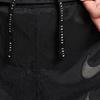 Nike Casual Shorts Women's Black Moderate DQ0887-010