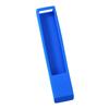 Universal Remote Control Guard for 398GM 50 55PUS Soft Silicone Shell AntiDust Shock Absorption Flexible Material