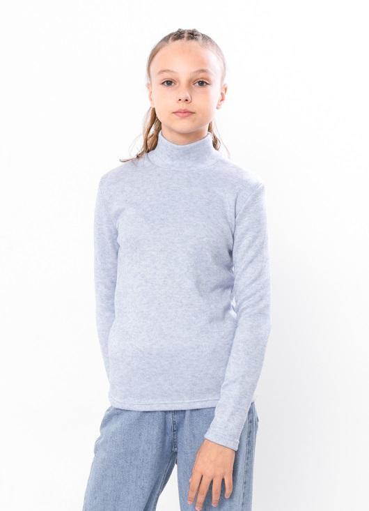 Lange Ärmel (Mädchen) Übergangsjacke 6238-111 HC