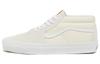 Sk8 Og-Mid Lx 'Ivory' VN0A4BVCWWW