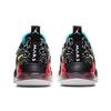 (GS) Air Jordan Mars 270 Low 'Composition Book' Kids' CK2504-078
