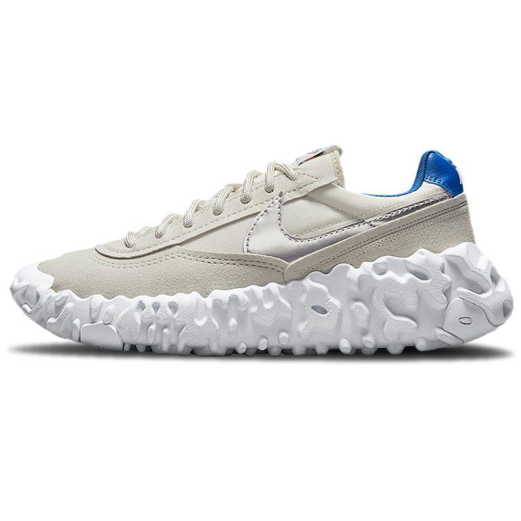 Nike Overbreak Sp Light Bone DC3041-001