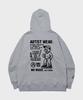 [Atw] Origin Makers Hoodie