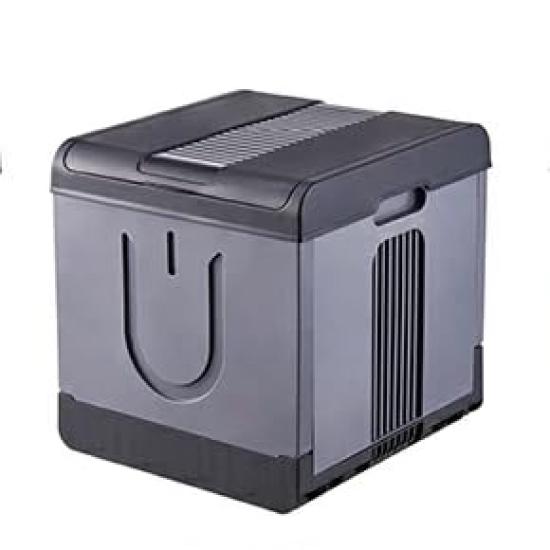 Juicell Portable Emergency Portable Emergency Disaster Preparedness Car and Traffic Easy to Portable Emergency 200kg Weight Washable Disaster