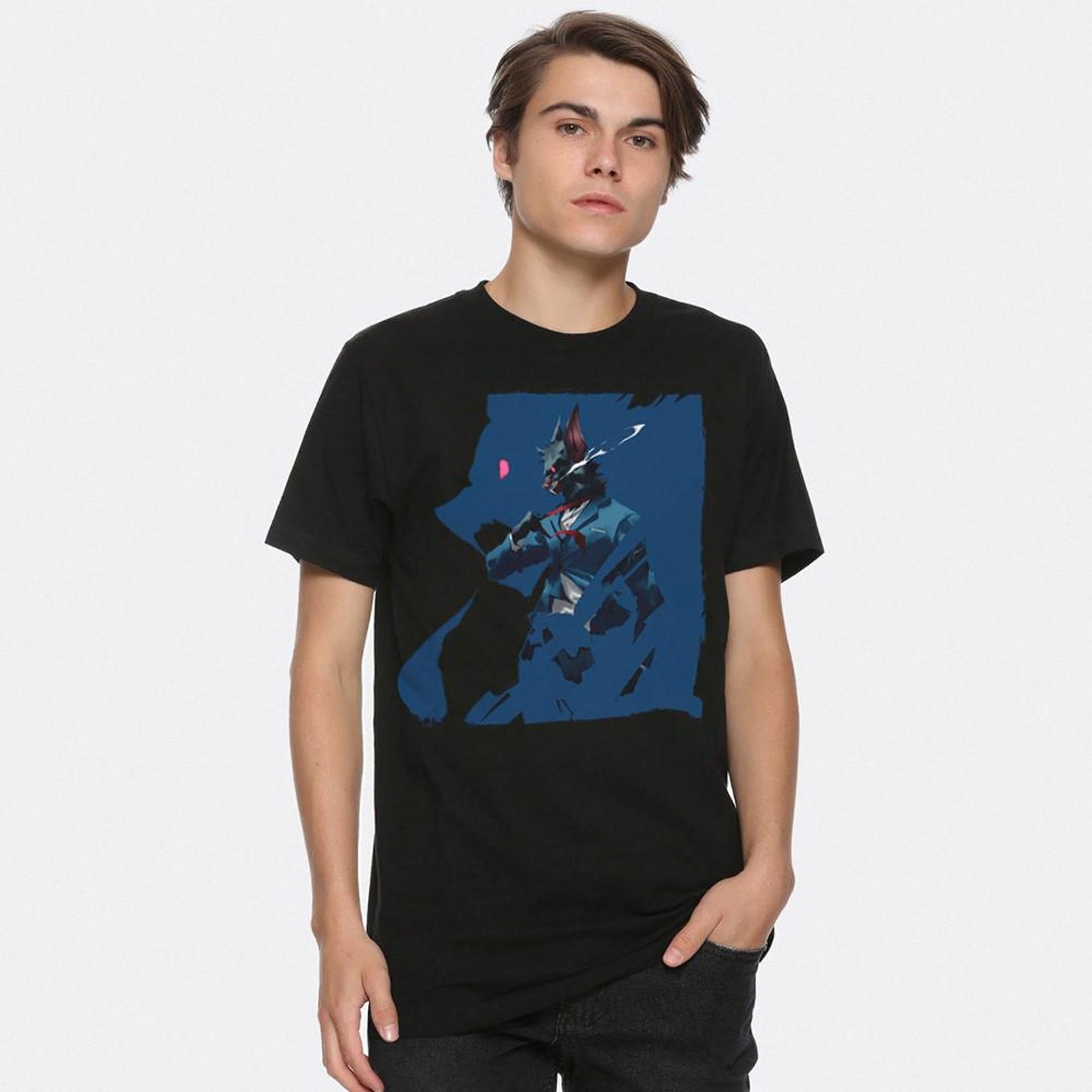 Dispatch Sonar T-Shirt, Men s and Women s Sizes Tee (DSP-47672) XL