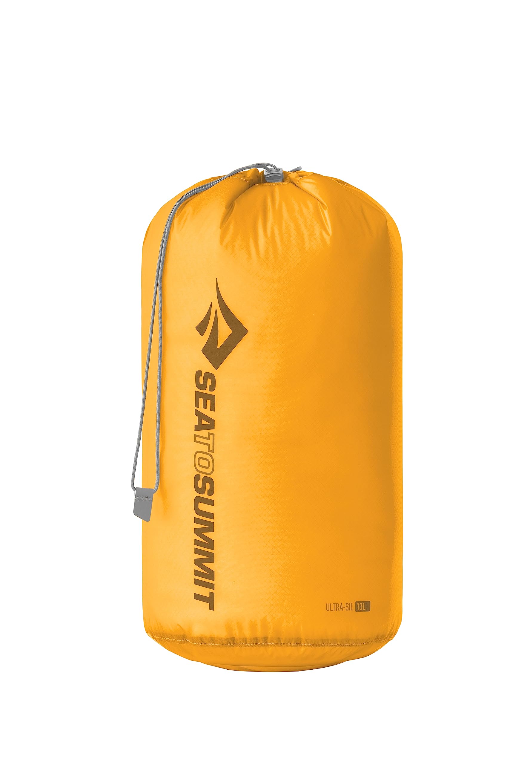 

Мешок Sea to Summit Ultra Sil 13 л Zinnia ST83475002
