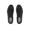 Men's Sneakers Vagabond Shoemakers Vagabond Paul 2.0 5383-050-92 Black