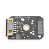White Light For BMW 5 Series G30 G31G38 2018-2020 Car LED Headlights DRL Chip Ballast Chip Circuit Board Light Source Board Chip