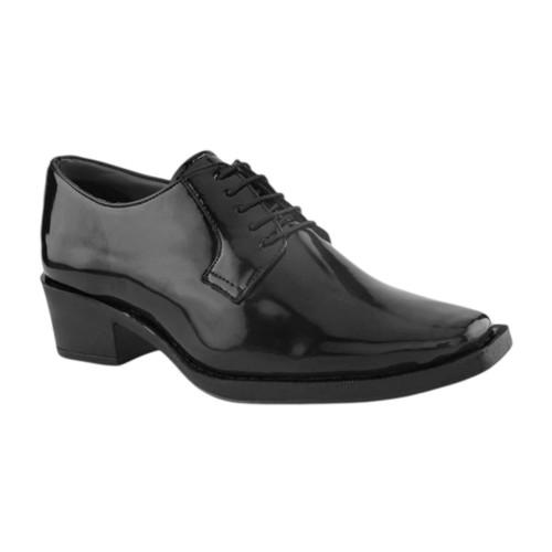 Where's That From Heren Patentlederen Oxford Schoenen