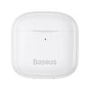 Baseus Bowie E19 Wireless Earphones Bluetooth 5.3 Big Bass 12mm Drivers IPX5 Waterproof Earbuds 33Hrs Battery Life Headphones