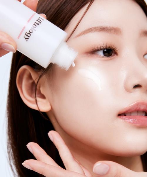 Triple Collagen First Toner