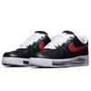 Nike Air Force 1 Low G Dragon Peaceminusone Para Noise Korea Exclusive AQ3692-002