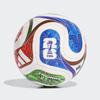 adidas Ballon de compétition Trionda Coupe du Monde FIFA 2026