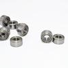 MR94ZZ Miniature Chrome Steel Metal Sealed Bearing 10Pieces 4*9*4(mm)