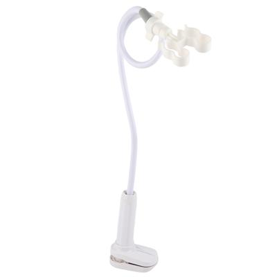 Breathing Machine Hose Holders Breathing Hose Tube Support Ventilator Accessories
