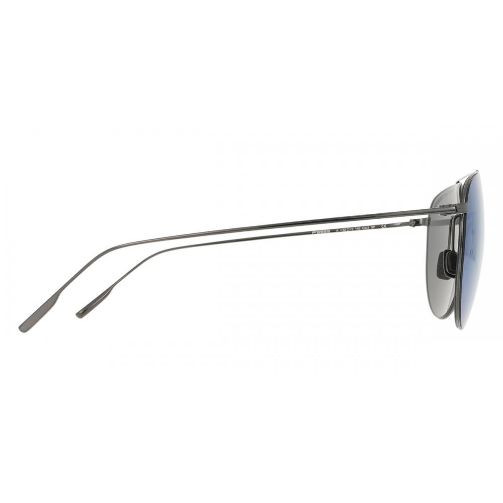 Porsche Design P8939 A Unisex sunglAsses