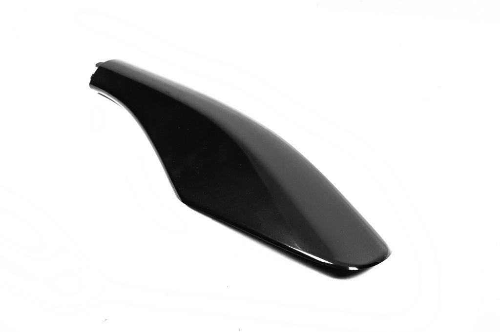 

Front Right Roof Rail Cover for Toyota Land Cruiser 100