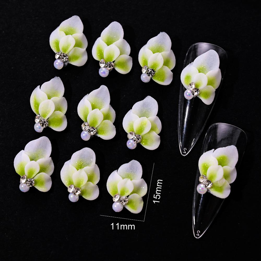 5 шт. — фото 11