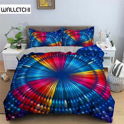 Linge de lit – Parures de lit