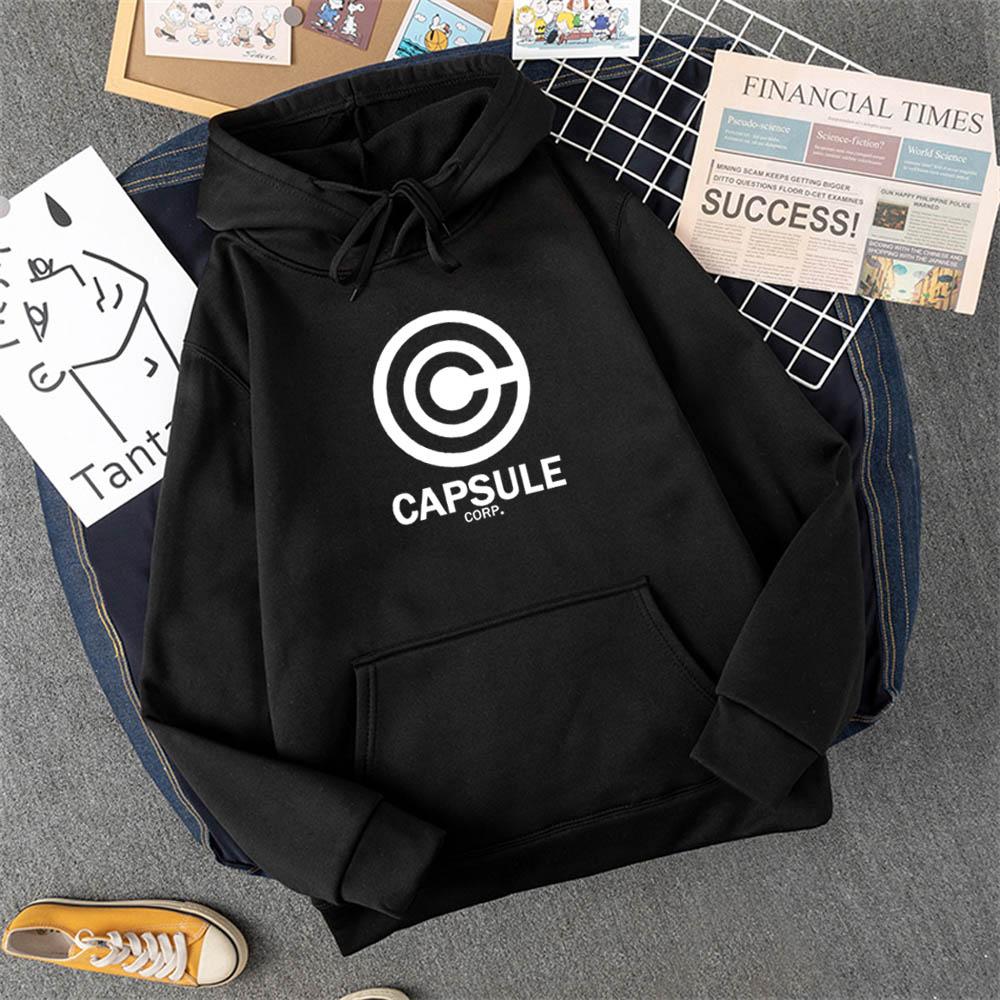 Hoodie Hip Hop Loose Oversize Hoody Men/Women Sportswear Fashion o-Neck Hoodies Sweatshirt Harajuku Streetwear Pullovers