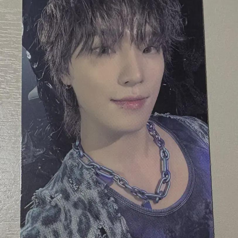 

Seventeen Regular Том. 5 Дино С Вимуу Лотерея на удачу