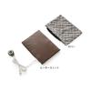 Panasonic Electric Anka Soft Plaid Pattern (Large) DW-78P-H