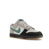 Nike Dunk Low HQ3483-104