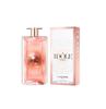 Idole Aura EDP Spray 50 ML 3614273476287
