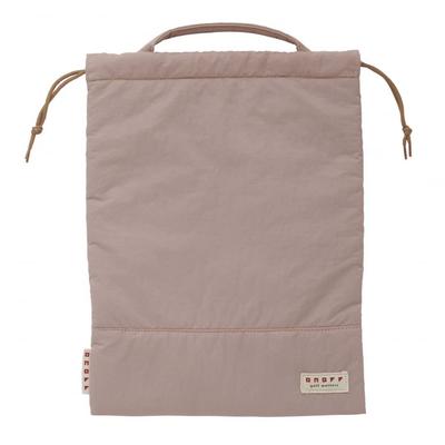 Bagagetillbehör – Packpåsar