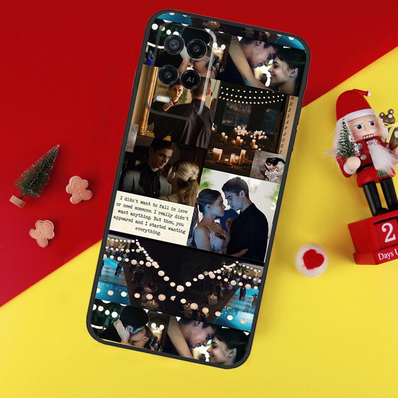 After Movie Hardin Scott Fiennes Case For Oppo A78 A98 A18 A38 A58 A5 A6 Pro A54 A74 A94 A17 A57 A80 A60 A40 A96 A76 A16 A15