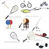 Pack of 30 wet grip tapes in super and Ideal for fishing table and mixed 9-12 colors. Non-slip, absorbent, breathable. rackets, baseball, squash,