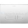 Flush Button Duravit Durasystem WD5001021000