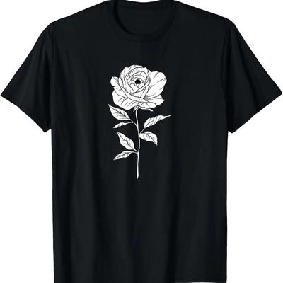 Tops – Camisetas