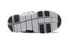 Nike Dynamo Free Y2K PS 'Black Volt'