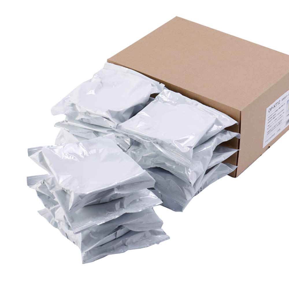 

Картридж с активированным углем для эмалированной кастрюли Fuji Oil Pot (12)