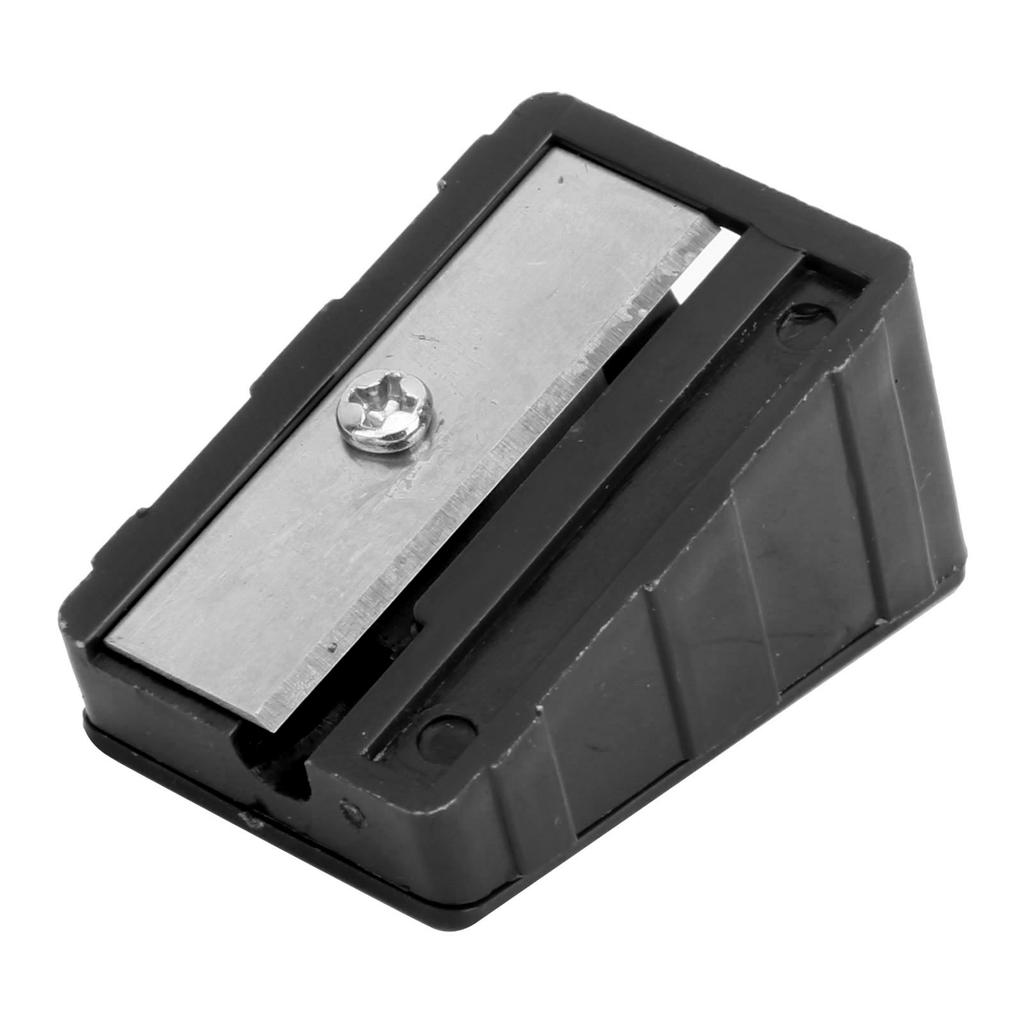 10Pcs Portable Billiard Cues Tip Shaper Corrector Supply Accessory Pencil Sharpener Shape