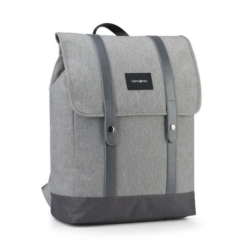 Samsonite 96Q Series Lightweight Commuter Laptop Backpack