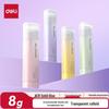 Deli ACR Solid Glue Sticks