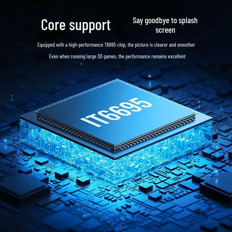 UGREEN DVI-D to VGA Converter Adapter