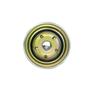 23303-64010  Car Fuel Filter For Toyota Coaster 4.0TDI-Diesel 2000-2013  MAZDA 5  2.0  2005-2010